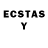 Лсд 25 экстази ecstasy Rustem Bulatov